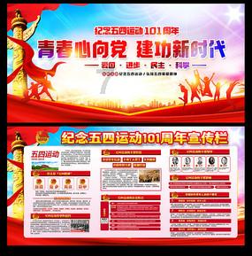 吉鹿力问答社区,大学生玩剧本杀致重度成瘾,经常半夜大喊大叫!剧本杀为何会致其“魔障”?专业问答平台